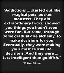 william-gibson-addiction-quote.jpg via Relatably.com