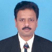 HomeLane Employee Chandrasekaran S's profile photo