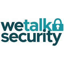 WeTalkSecurity