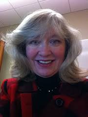 Brenda Larson Lead Academic Counselor, Undergraduate Programs AE142 Paul Allen Center Box 352500. University of Washington Seattle, Washington 98195 - brenda2013