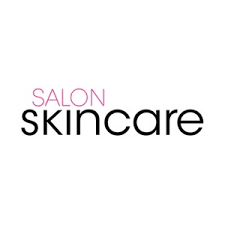 50% Off Salon Skincare Discount Codes & Voucher Codes 2022