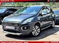 Peugeot 3008 style occasion diesel - Nice, (06) Alpes Maritimes ...