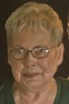 Joan I. McCullough Zech Obituary: View Joan Zech&#39;s Obituary by Erie Times- ... - photo_214506_994517_0_1220JZEC_20091220