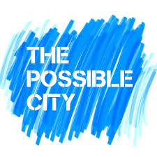 The Possible City