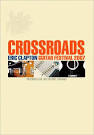 Crossroads Guitar Festival 2007 [DVD]