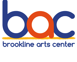 Image of Brookline Arts Center, Massachusetts