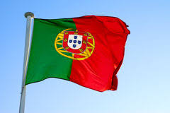 Resultado de imagem para bandeira portuguesa+imagens