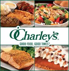 Image result for o'charley's