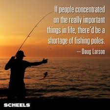 Things I wish I said. on Pinterest | Fishing, Fishing Quotes and ... via Relatably.com