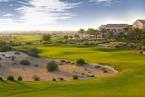 Arabian Ranches Golf Club Dubai UAE Tee Times Deals TeeOff