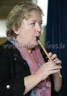 ... Anita Broderick at the Tutors recital in the Convent of Mercy Primary School during the Tuam - abc46e414d8298a16276fd182b