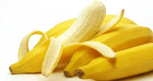 Image result for bananas peel