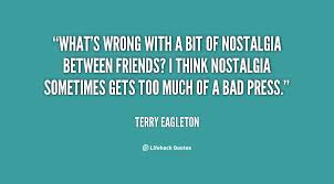 Terry Eagleton Quotes. QuotesGram via Relatably.com