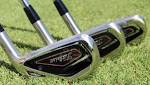 Titleist 7APReview (Clubs, Hot Topics, Review) - The Sand Trap