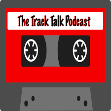 The Track Talk Podcast