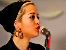 Rita Ora Somebody That Used To Know Gotye Kimbra Cover Radio Live Lounge. Is this Rita Ora the Musician? Share your thoughts on this image? - rita-ora-somebody-that-used-to-know-gotye-kimbra-cover-radio-live-lounge-2132942447