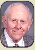 JOHN DAVID “JACK” ERWIN, age 88 of Waseca, died on Saturday, May 4, ... - Erwin_John
