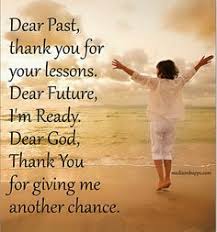 GOD GIVE ME WISDOM on Pinterest | Wisdom, God and Dear God via Relatably.com