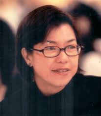 Joan Yap - joanyap