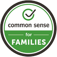 Image result for common sense media