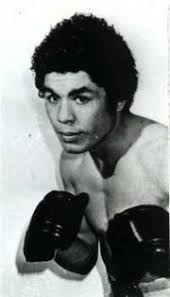 Victor. Sergio Víctor Palma es uno de los grandes campeones que dio el boxeo argentino en toda su historia. Nacido el 1º de enero de 1956 en la localidad ... - 180px-Sergio_palma