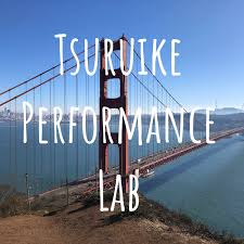 Tsuruike Performance Lab
