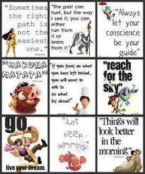 Disney Friendship Quotes on Pinterest | Real Friendship Quotes ... via Relatably.com