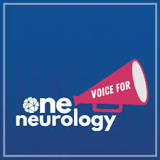 One Voice for Neurology