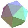 Euler's polyhedron formula | plus.maths.org