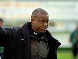 Image result for sunday oliseh