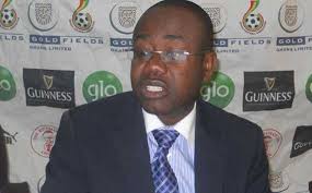 Image result for gfa boss