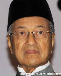 Image result for Tengku Razaleigh Hamzah, najib to step down