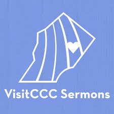 VisitCCC Sermons