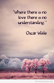 Oscar-Wilde-quotes.jpg via Relatably.com