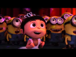 Image result for despicable me