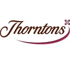 Thorntons Promo Codes: Save 10% | Jan. 2022 Coupons & Deals