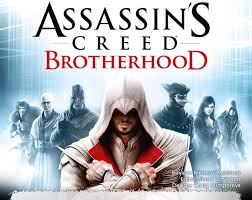 Assassin's Creed: Brotherhood كاملة تحميل مباشر مقسمة Images?q=tbn:ANd9GcT7KO80F87JPaME340gZ9z6TTLJ_qrujpu7Jw86b4ktxypPden0