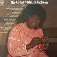 The Great Mahalia Jackson [1991]