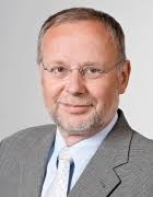 Prof. Dr.-Ing. Thomas F. Sattelmayer - SattelmayerThomas