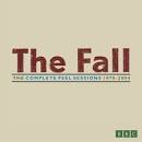 The Complete Peel Sessions 1978-2004