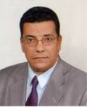 Emad Tawfik Mahmoud Daif Faculty of Oral &amp; Dental Medicine - 201208280147396887