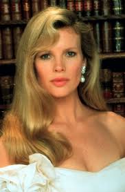 Kim Basinger. Is this Kim Basinger the Actor? Share your thoughts on this image? - kim-basinger-1544418122