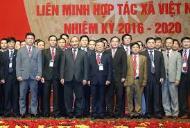 Image result for Đề nghị cách chức ông Võ Kim Cự?