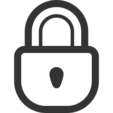 Image result for Secure payment icon