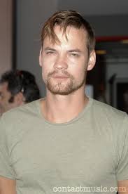 Shane West - shane-west Photo. Shane West. Fan of it? 5 Fans. Submitted by Sara92 over a year ago - Shane-West-shane-west-32289814-478-720