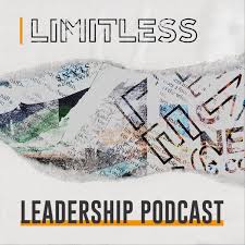 Limitless Leadership Podcast