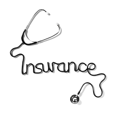 Image result for medical insurance agent