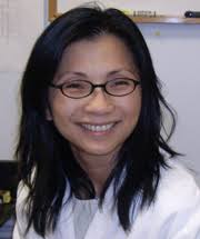 Hoang-Lan Nguyen, Ph.D. Research Scientist e-mail: Hoang-Lan.Nguyen@stonybrook.edu. Dr. Nguyen received a Ph.D. from Columbia ... - nguyen
