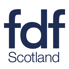 Food and Drink Federation Scotland