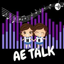 AE Talk - BTS, Kpop, Music, Everything!